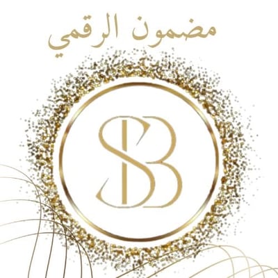 مضمون الرقمي logo