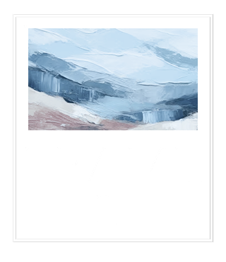 frameit store logo
