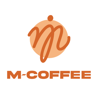 M-COFFEE logo