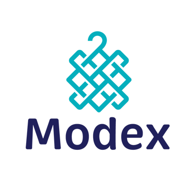 Modex logo