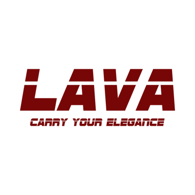 Lava logo
