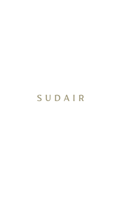 Sudair logo