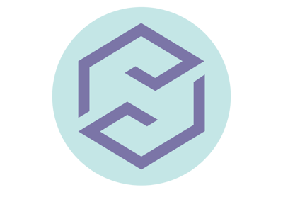 WEBCRAFT logo