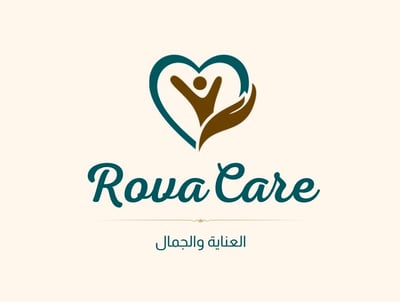 روفـا كيـر logo