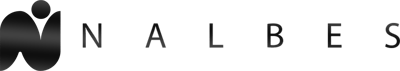 Nalbes logo