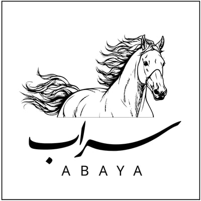 S A R A B logo