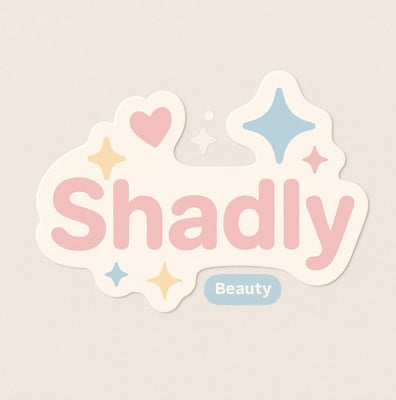 Shadly