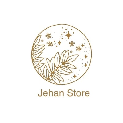 Jehan Store
