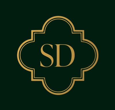 شافي الدوسري للعود logo
