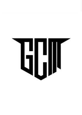 GCM
