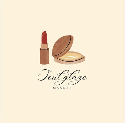 Soul glaze logo