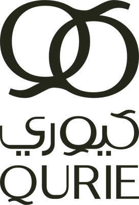 Qurie logo
