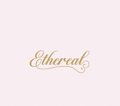 Ethereal logo