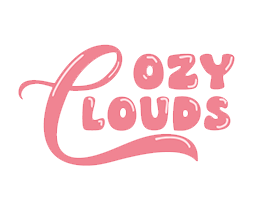 CozyClouds logo