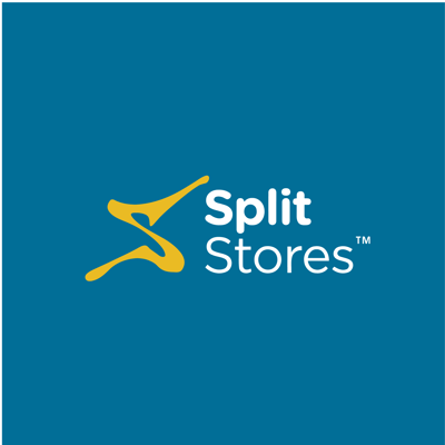 splitstore logo