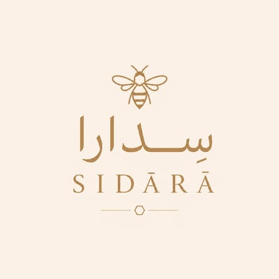 سِدارا logo