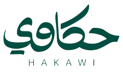 HAKAWI
