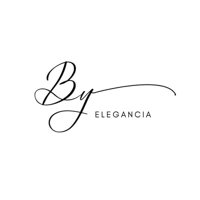 By Elegancia logo
