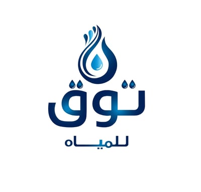 مؤسسة توق الاصالة التجارية logo