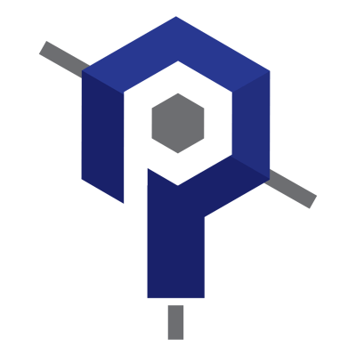 حلول النمذجة logo