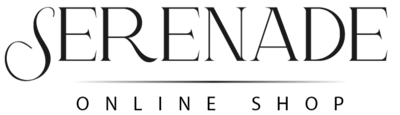 SERENADE logo