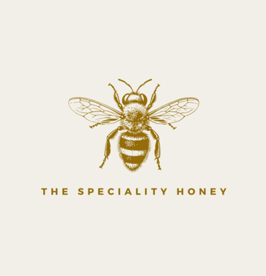 العسل المختصّ | The Speciality Honey logo