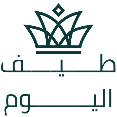طيف اليوم