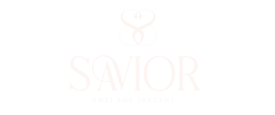 SAVIOR logo