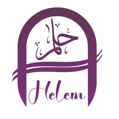متجر حلم logo