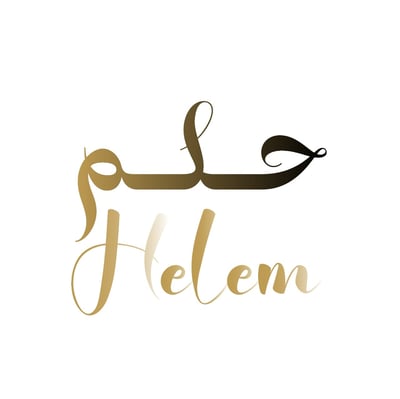 متجر حلم logo