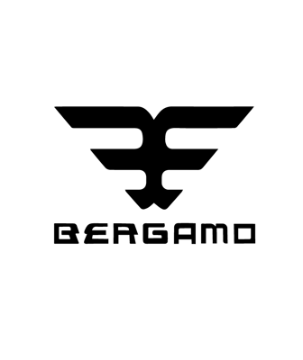 برقامو