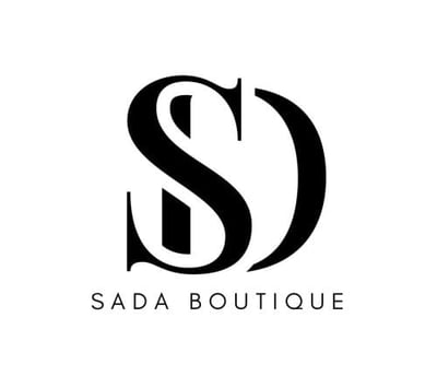 بوتيك سدى فاشن logo