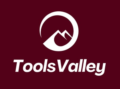Tools Valley logo