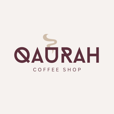 قطرة logo