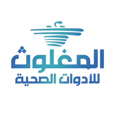 المغلوث للأدوات الصحية Al maghlouth Stor