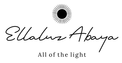 ellaluz