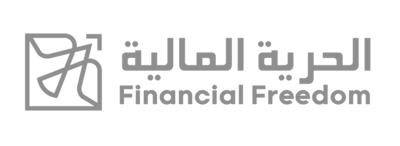 MyFinancialsFreedom