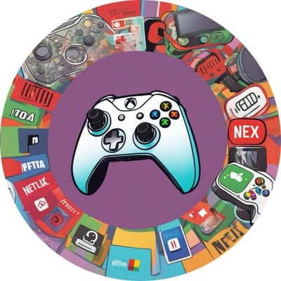 QUESTORE logo