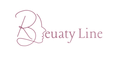 beuaty-line logo