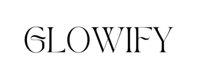 Loading Page