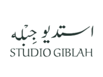 Studio Giblah Logo