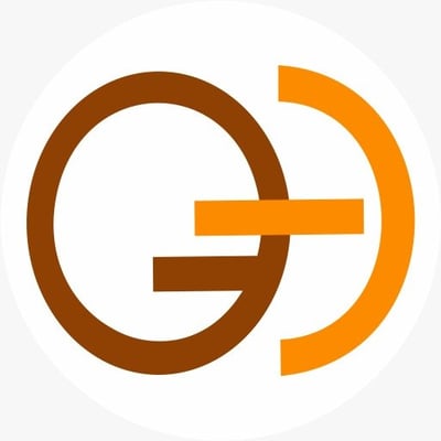 مهند عبدالله سلامه logo