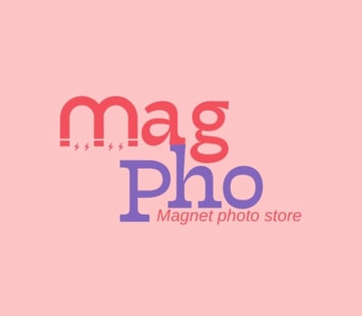 Magpho logo