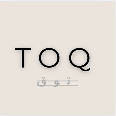 توق logo