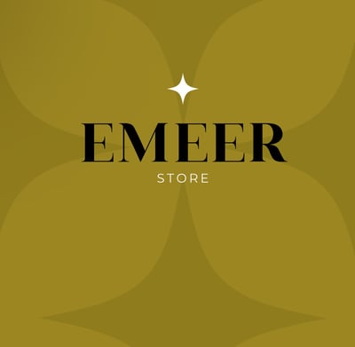 إيمر logo