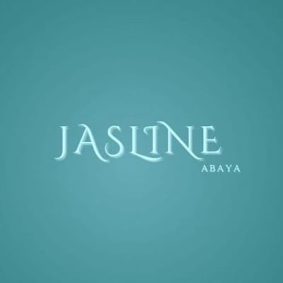 JASLINE logo