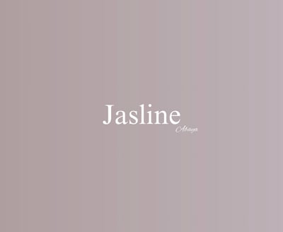 JASLINE logo