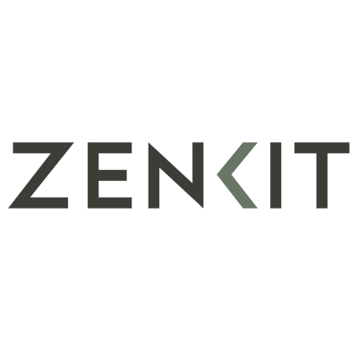zenkit logo