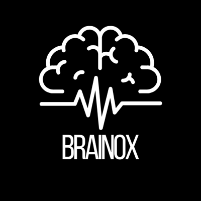 BrainOx logo