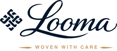 لوما - LOOMA